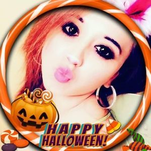 Meet your Posher, Guerita